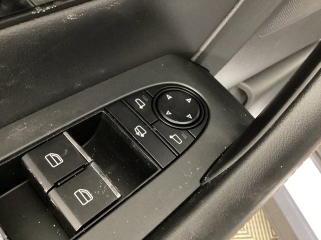 2026 Mazda Mazda CX-90 S Premium Sport