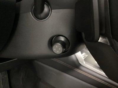 2026 Mazda Mazda CX-90 S Premium Sport