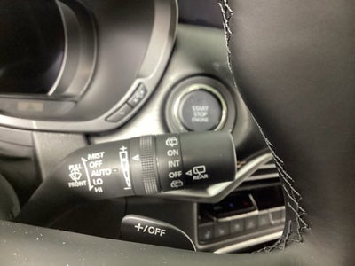 2026 Mazda Mazda CX-90 S Premium Sport