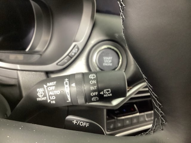 2026 Mazda Mazda CX-90 S Premium Sport