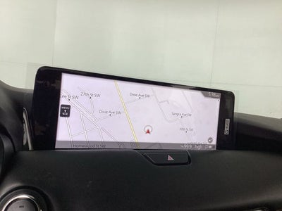 2026 Mazda Mazda CX-90 S Premium Sport