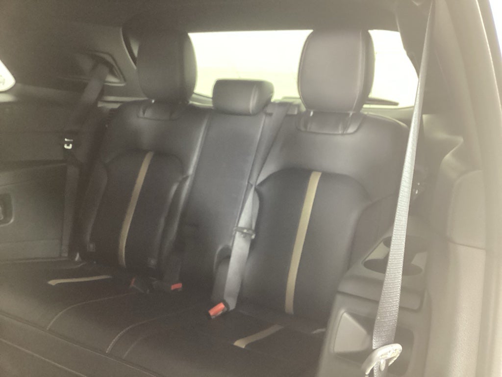 2026 Mazda Mazda CX-90 S Premium Sport