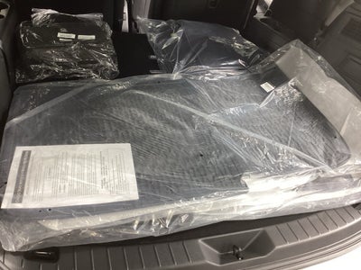 2026 Mazda Mazda CX-90 S Premium Sport