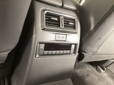 2026 Mazda Mazda CX-90 S Premium Sport