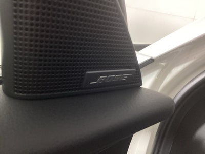 2026 Mazda Mazda CX-90 S Premium Sport