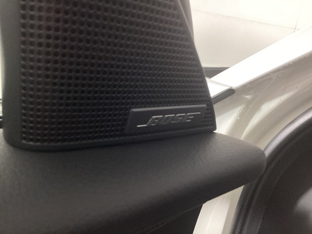 2026 Mazda Mazda CX-90 S Premium Sport