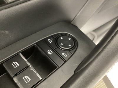 2026 Mazda Mazda CX-90 S Premium Sport