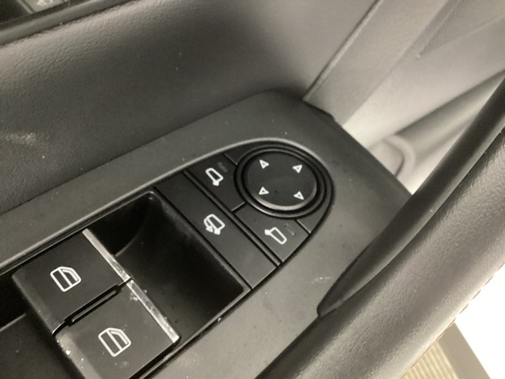 2026 Mazda Mazda CX-90 S Premium Sport