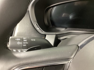 2026 Mazda Mazda CX-90 S Premium Sport