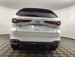 2026 Mazda Mazda CX-90 S Premium Sport