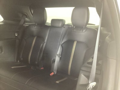 2026 Mazda Mazda CX-90 S Premium Sport