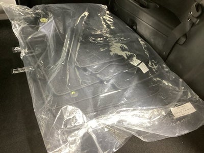 2026 Mazda Mazda CX-90 S Premium Sport