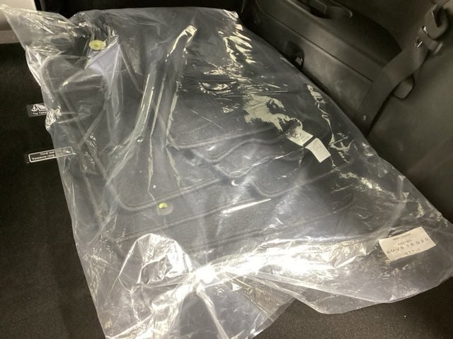 2026 Mazda Mazda CX-90 S Premium Sport