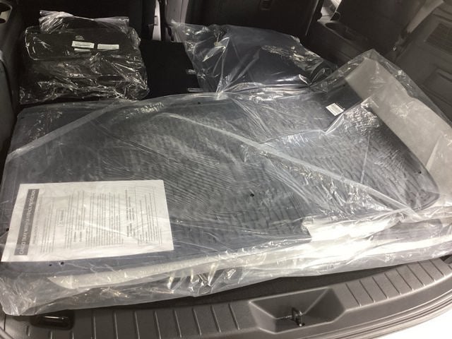 2026 Mazda Mazda CX-90 S Premium Sport