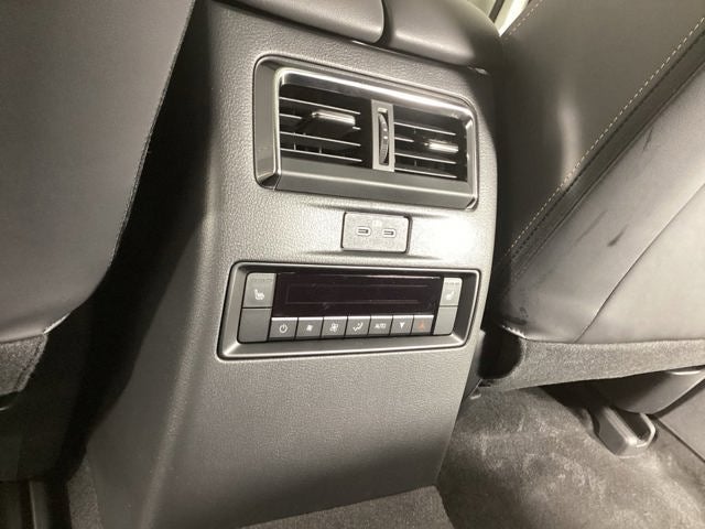 2026 Mazda Mazda CX-90 S Premium Sport