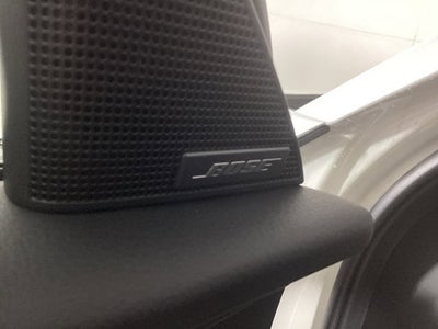 2026 Mazda Mazda CX-90 S Premium Sport