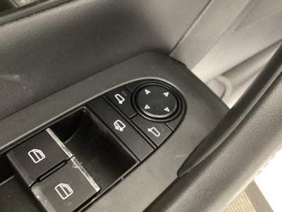 2026 Mazda Mazda CX-90 S Premium Sport