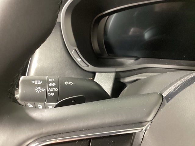 2026 Mazda Mazda CX-90 S Premium Sport