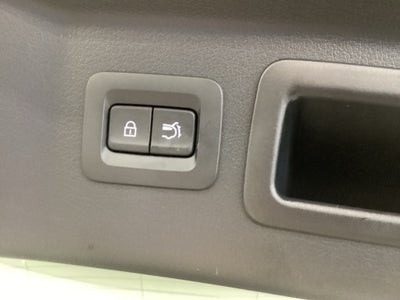 2026 Mazda Mazda CX-90 S Premium Sport