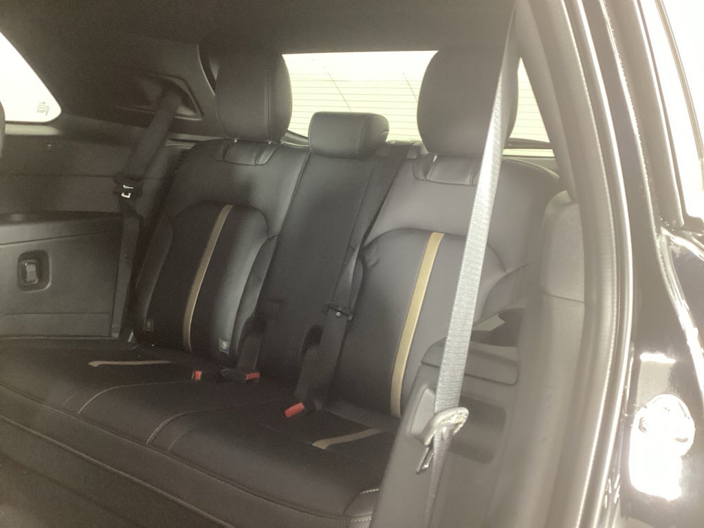 2026 Mazda Mazda CX-90 S Premium Sport