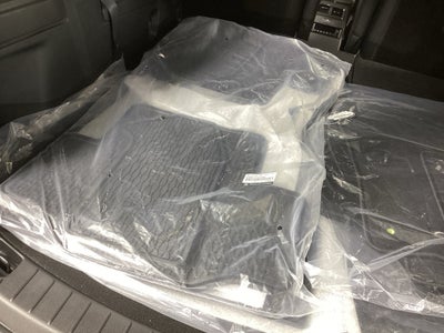 2026 Mazda Mazda CX-90 S Premium Sport