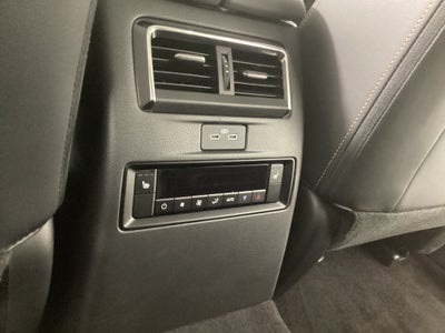 2026 Mazda Mazda CX-90 S Premium Sport