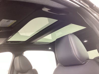 2026 Mazda Mazda CX-90 S Premium Sport