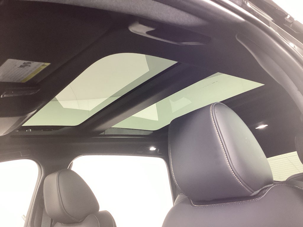 2026 Mazda Mazda CX-90 S Premium Sport