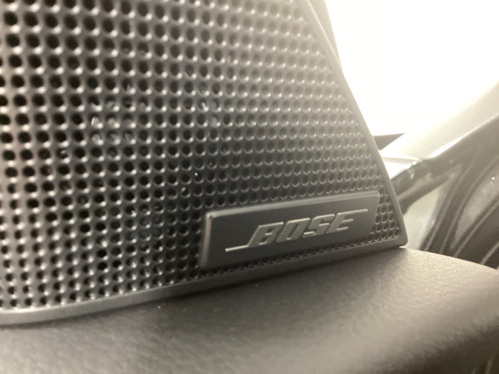 2026 Mazda Mazda CX-90 S Premium Sport