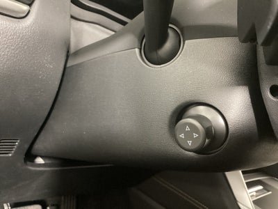 2026 Mazda Mazda CX-90 S Premium Sport