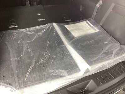 2026 Mazda Mazda CX-90 S Premium Sport