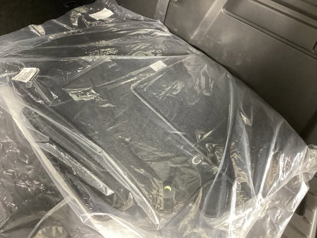 2026 Mazda Mazda CX-90 S Premium Sport