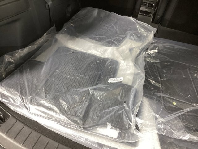 2026 Mazda Mazda CX-90 S Premium Sport