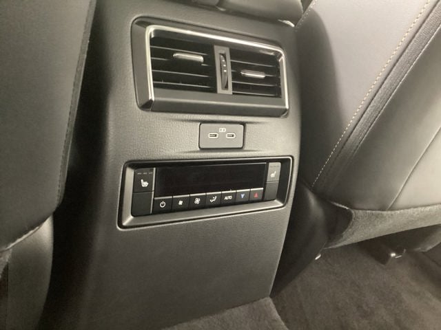 2026 Mazda Mazda CX-90 S Premium Sport