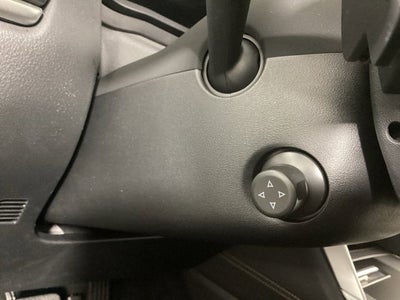 2026 Mazda Mazda CX-90 S Premium Sport