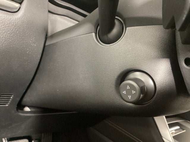 2026 Mazda Mazda CX-90 S Premium Sport