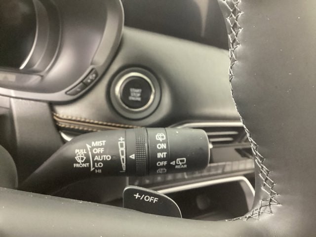 2026 Mazda Mazda CX-90 S Premium Sport