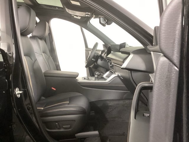 2026 Mazda Mazda CX-90 S Premium Sport