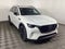 2026 Mazda Mazda CX-90 S Premium Sport