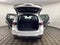 2026 Mazda Mazda CX-90 S Premium Sport
