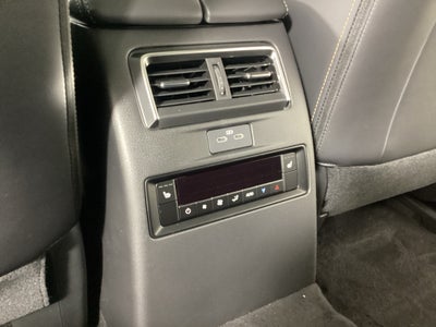 2026 Mazda Mazda CX-90 S Premium Sport