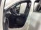 2026 Mazda Mazda CX-90 S Premium Sport