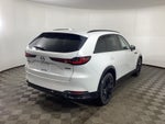 2026 Mazda Mazda CX-90 S Premium Sport
