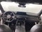 2026 Mazda Mazda CX-90 S Premium Sport