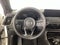 2026 Mazda Mazda CX-90 S Premium Sport