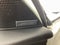 2026 Mazda Mazda CX-90 S Premium Sport