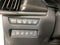 2026 Mazda Mazda CX-90 S Premium Sport