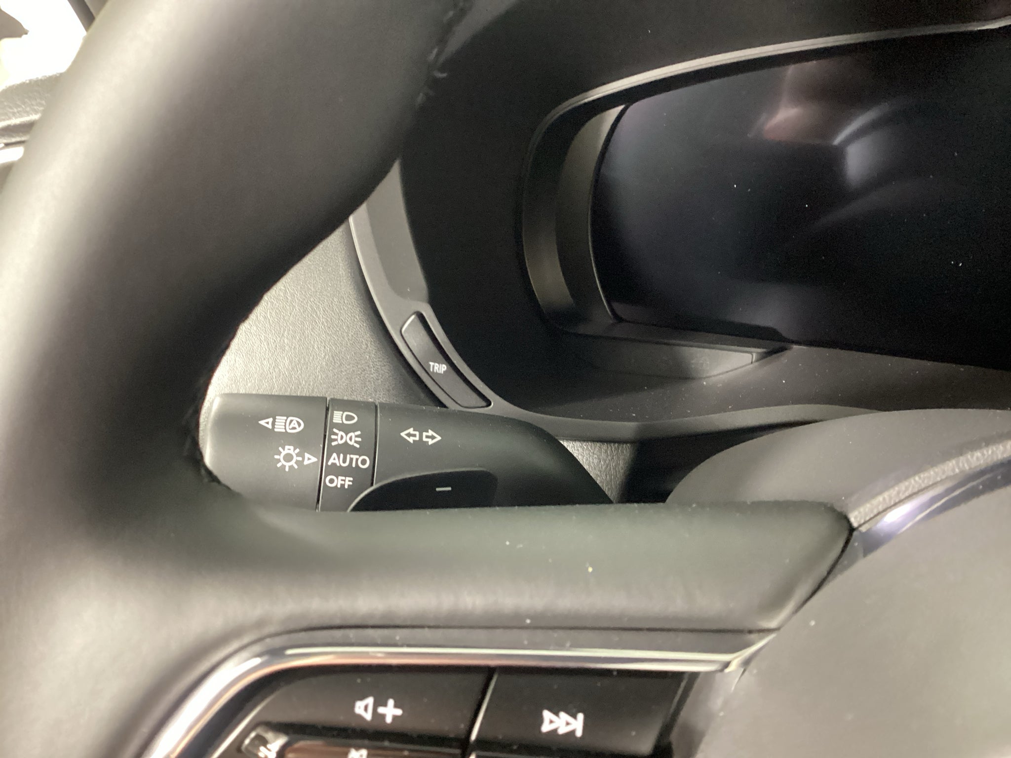 2026 Mazda Mazda CX-90 S Premium Sport