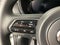 2026 Mazda Mazda CX-90 S Premium Sport