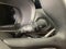 2026 Mazda Mazda CX-90 S Premium Sport
